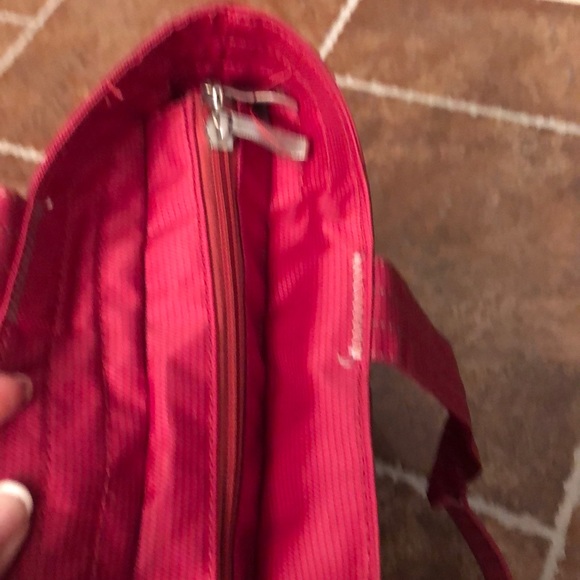 Merrell Tote - Picture 2 of 3